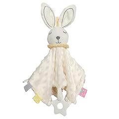 Upalupa loveys babies for sale  Delivered anywhere in USA 