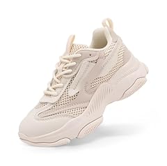 Dream pairs kids for sale  Delivered anywhere in USA 