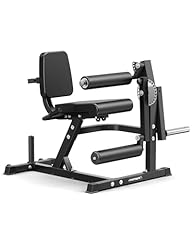 Everymate leg curl for sale  Delivered anywhere in USA 