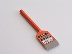 Tile removing chisel for sale  Delivered anywhere in UK