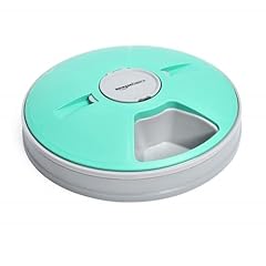 Amazon basics automatic for sale  Delivered anywhere in USA 