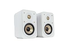 Polk audio signature gebraucht kaufen  Wird an jeden Ort in Deutschland