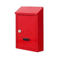 Acl red post for sale  Delivered anywhere in UK