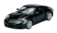 Welly 2019 porsche usato  Spedito ovunque in Italia 