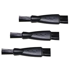 Hqrp paquet brosses d'occasion  Livré partout en France