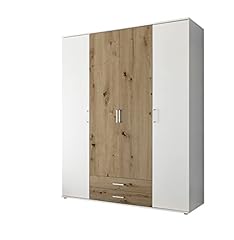 Avanti trendstore kalli usato  Spedito ovunque in Italia 