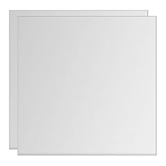 Sourcing map aluminum for sale  Delivered anywhere in UK