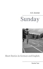 Sunday short stories for sale  Delivered anywhere in USA 