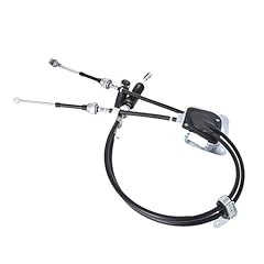 Labwork shifter cable for sale  Delivered anywhere in USA 
