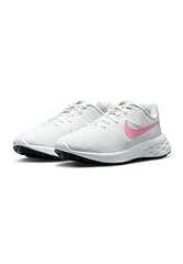 Nike women revolution for sale  Delivered anywhere in UK
