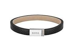 Boss jewelry bracelet d'occasion  Livré partout en France