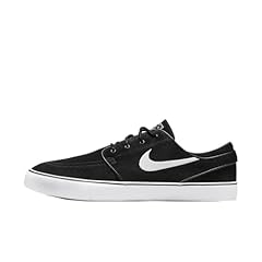 Nike zoom janoski for sale  Delivered anywhere in USA 