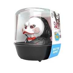 Tubbz mini saw usato  Spedito ovunque in Italia 