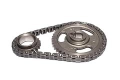 Comp cams 3220 for sale  Delivered anywhere in USA 