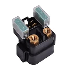 Eqauhyb motorrad relay gebraucht kaufen  Wird an jeden Ort in Deutschland