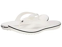 Crocs unisex crocband for sale  Delivered anywhere in USA 