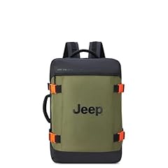 Jeep js007c sac d'occasion  Livré partout en France