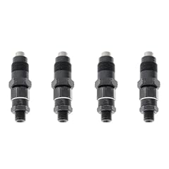 Galloparts 97140624 pcs for sale  Delivered anywhere in UK