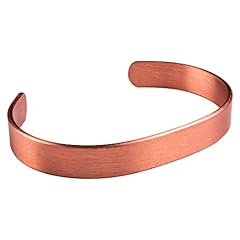 Apex copper bracelet for sale  Delivered anywhere in USA 