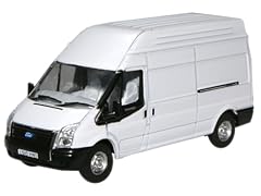 Oxford diecast 76ft006 for sale  Delivered anywhere in UK