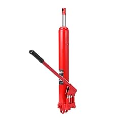 Ton hydraulic long for sale  Delivered anywhere in USA 