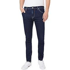 Pepe jeans men for sale  Delivered anywhere in UK