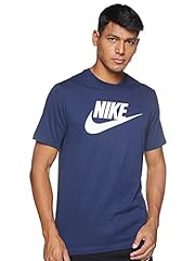 Nike men icon for sale  Delivered anywhere in USA 
