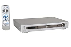 Alba dvd108 multiregion for sale  Delivered anywhere in UK