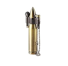 Bullet design kerosene for sale  Delivered anywhere in USA 