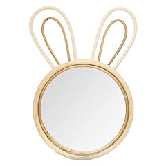 Kaninchen spiegel gebraucht kaufen  Wird an jeden Ort in Deutschland