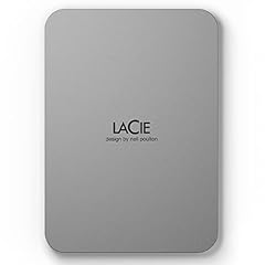 Lacie mobile drive for sale  Delivered anywhere in USA 