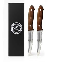 Cutthru set steak for sale  Delivered anywhere in UK