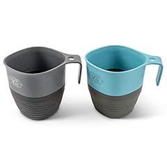 Uco collapsible cup for sale  Delivered anywhere in USA 