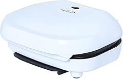 Brentwood appliances 605 for sale  Delivered anywhere in USA 