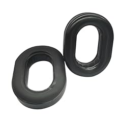 Stdgove replacement seals for sale  Delivered anywhere in USA 