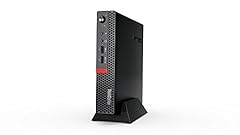 Lenovo 30c2001dus p320 d'occasion  Livré partout en France