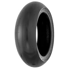 Dunlop sportmax racer usato  Spedito ovunque in Italia 