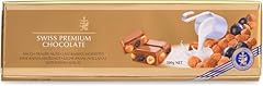 Lindat gold bar for sale  Delivered anywhere in UK