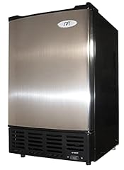Spt 150usa stainless for sale  Delivered anywhere in USA 