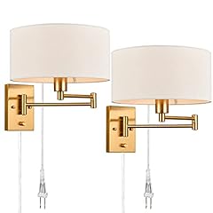 Tengiants gold plug for sale  Delivered anywhere in USA 