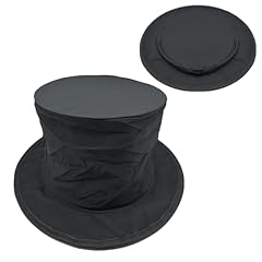 Ljlhuim black top for sale  Delivered anywhere in USA 