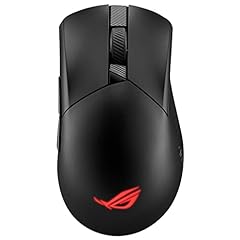 Asus rog gladius d'occasion  Livré partout en France