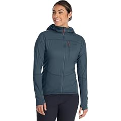 Rab women ascendor for sale  Delivered anywhere in UK