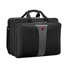 Wenger legacy laptop gebraucht kaufen  Wird an jeden Ort in Deutschland