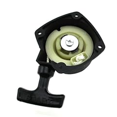 Jhensh pull start for sale  Delivered anywhere in USA 