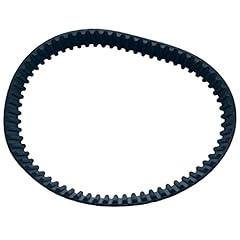 Drive belt bosch for sale  Delivered anywhere in UK