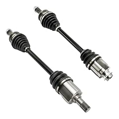 Philtop axle shaft for sale  Delivered anywhere in USA 