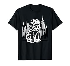 Shar pei new gebraucht kaufen  Wird an jeden Ort in Deutschland
