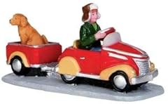 Lemax village collection for sale  Delivered anywhere in USA 