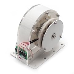 Toplionace turbina pelton usato  Spedito ovunque in Italia 